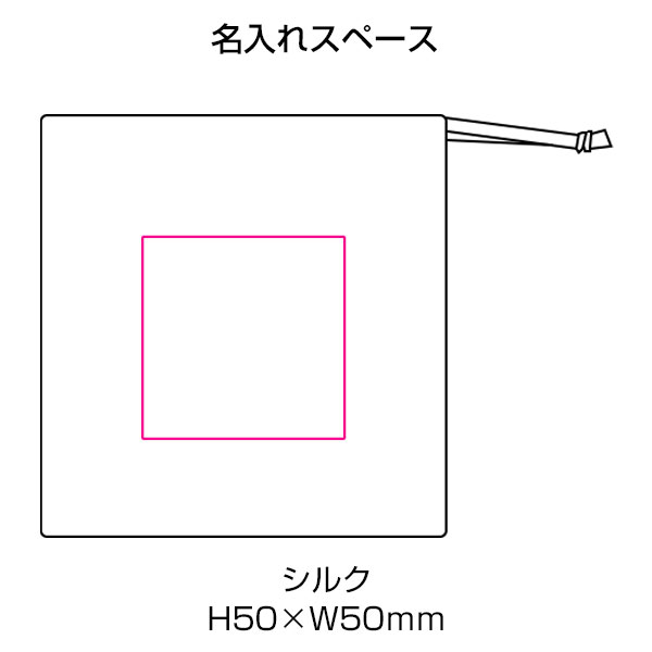 木製立体パズル