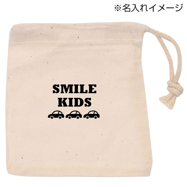 木製立体パズル