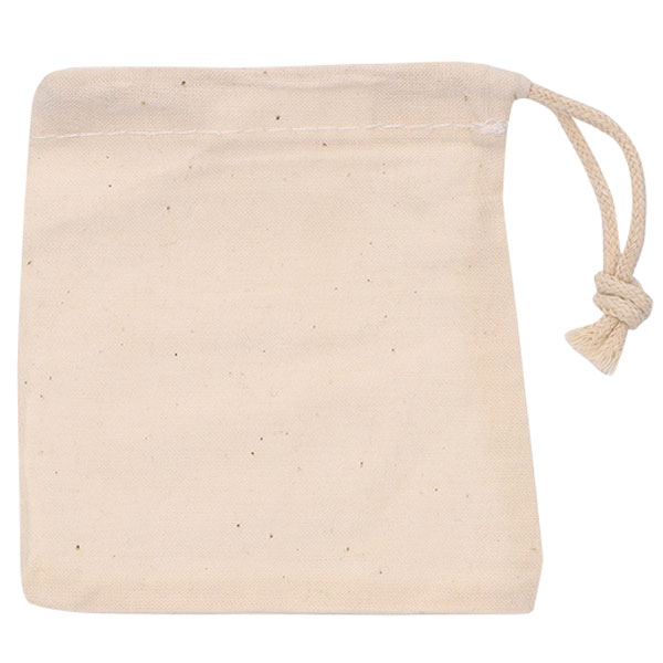 木製立体パズル