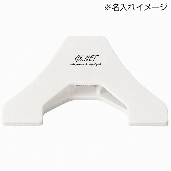 Aクリップ
