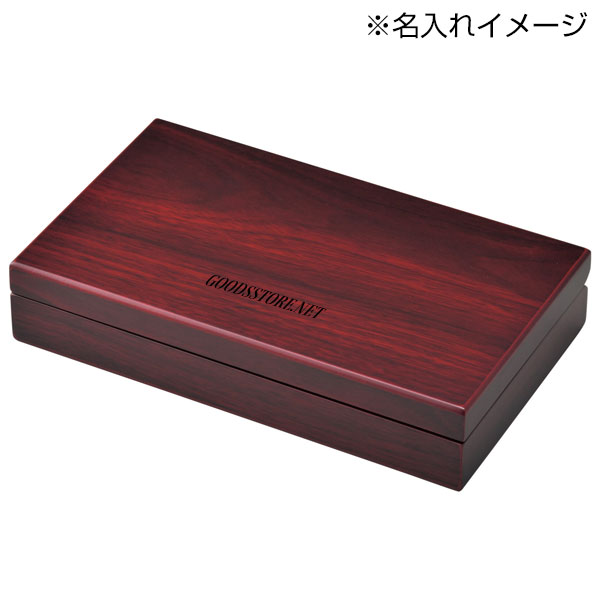 ソムリエキット4P