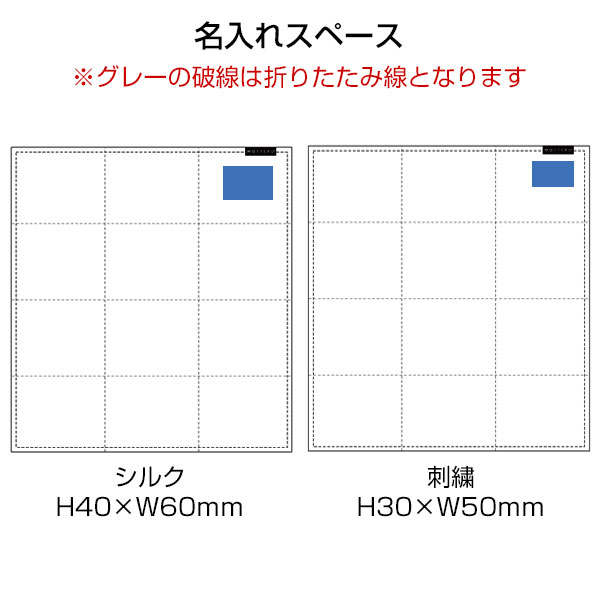 MOTTERUポケスク ハンカチ ギンガムチェック