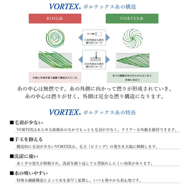 MOTTERUポケスク ハンカチ ギンガムチェック