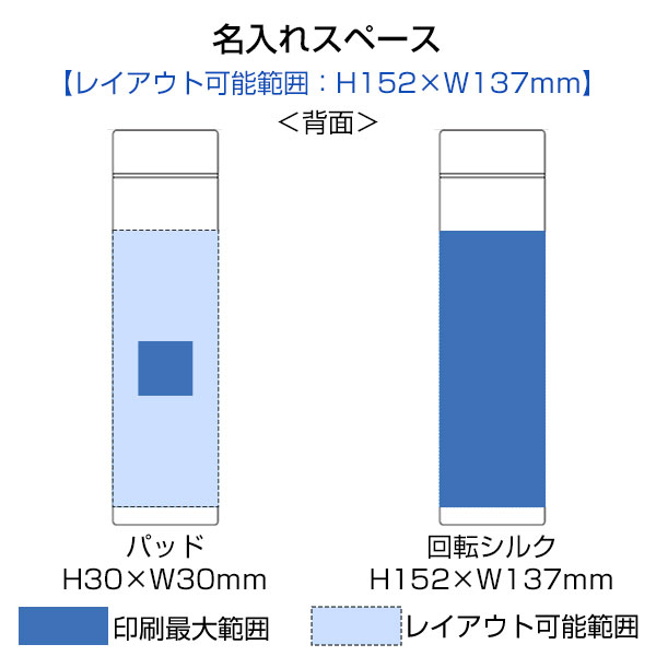 MOTTERUカラビナハンドルサーモボトル360mlver.2