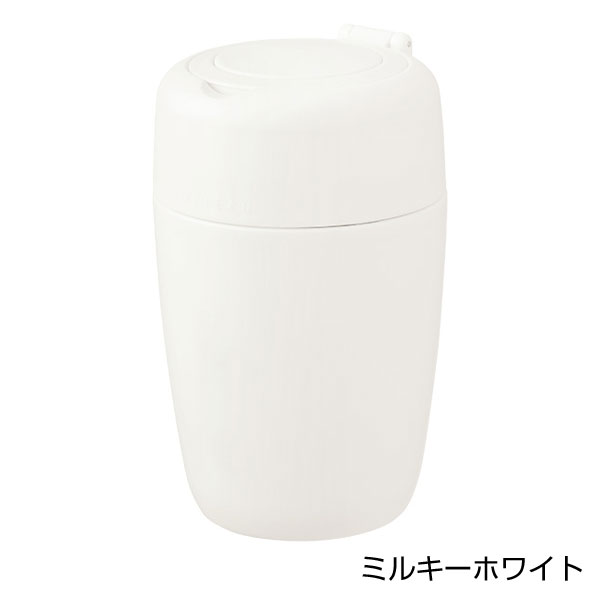 MOTTERUどこでもドリップサーモボトル