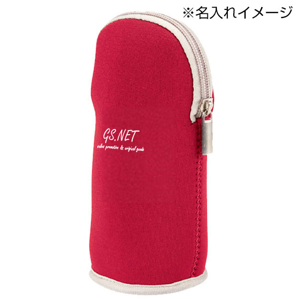 マルチに使える!立つポーチ