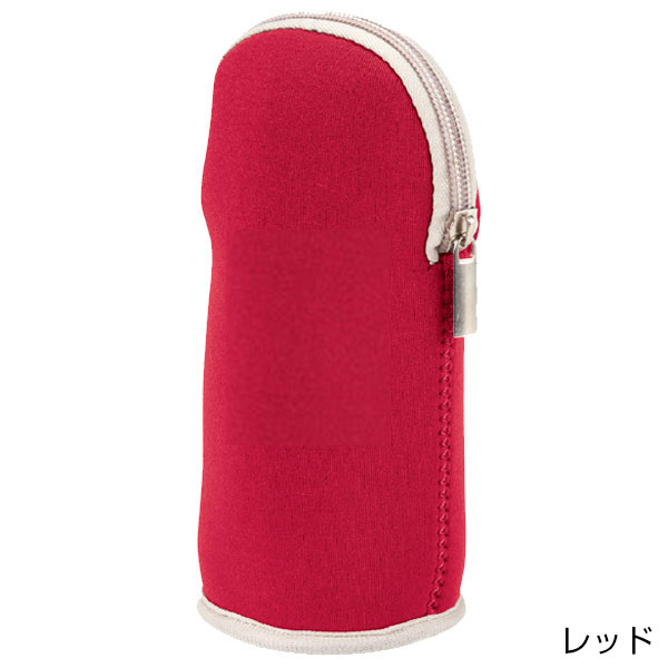 マルチに使える!立つポーチ