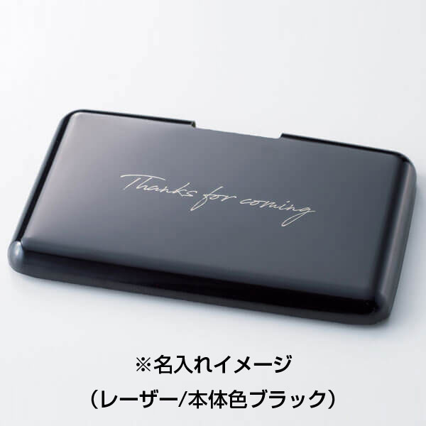 エコバッグ イン ポケットケース(ホワイト)