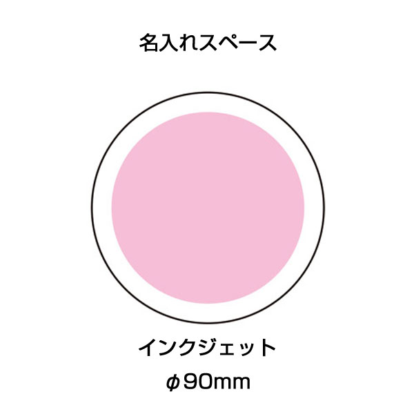 白雲石コースター