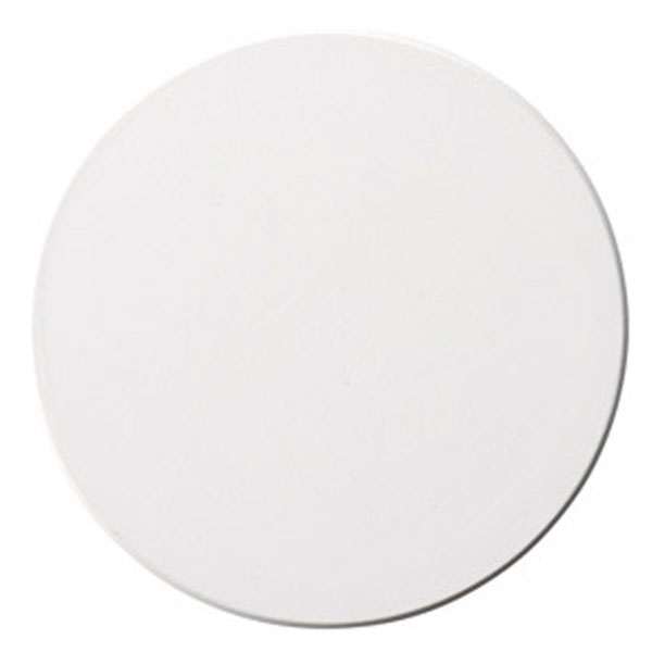 白雲石コースター