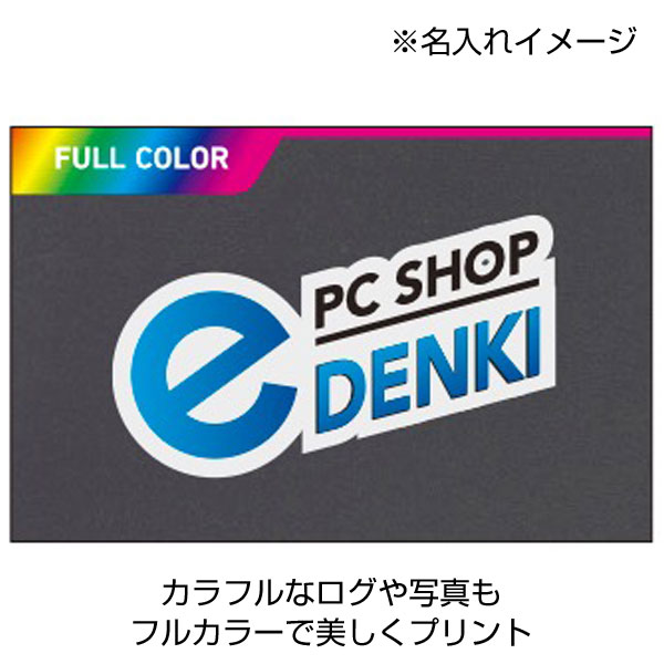 USB　3WAYコネクター