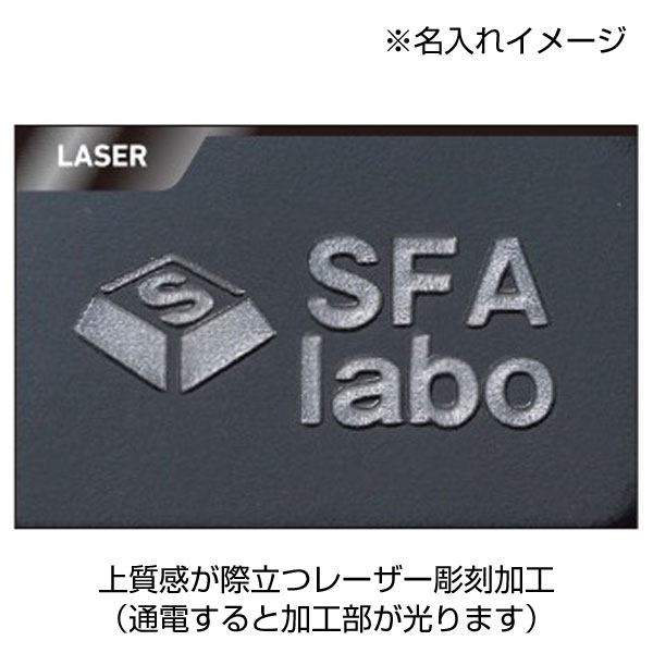 USB　3WAYコネクター