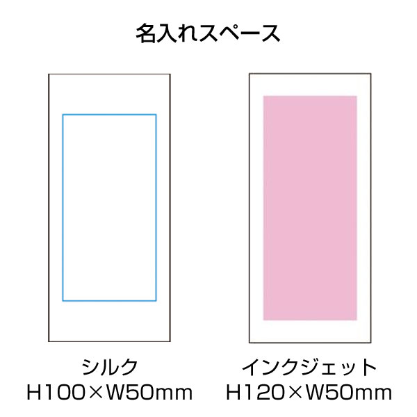 4色マーカー&スマホスタンドケース