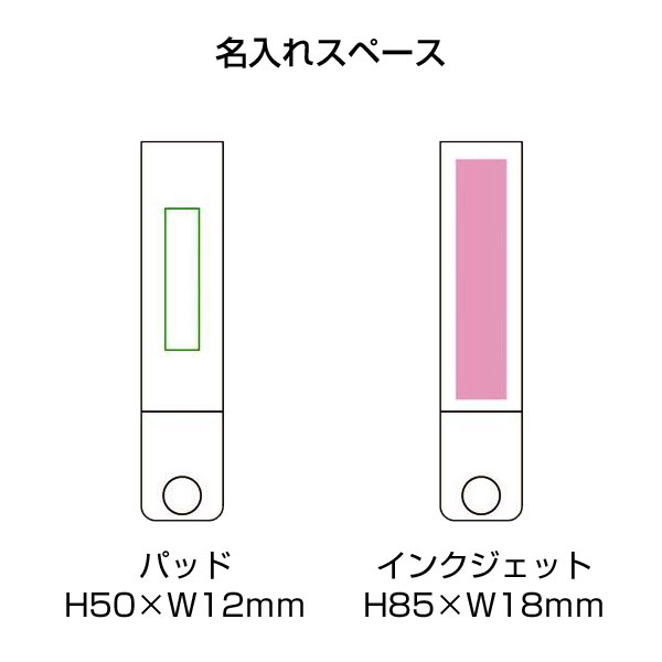 ポップアップステーショナリーセット