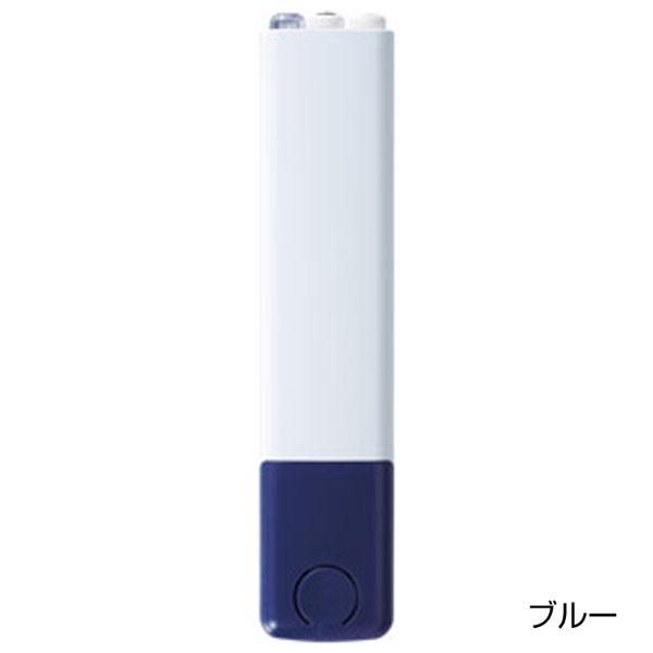 ポップアップステーショナリーセット【グッズストアドットネット】人気