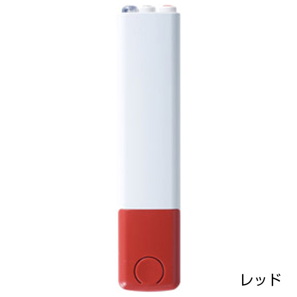 ポップアップステーショナリーセット【グッズストアドットネット】人気