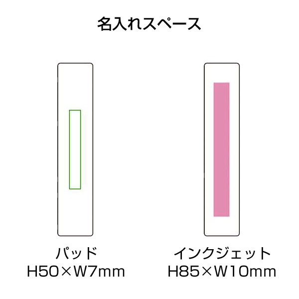 モバイルクリーナースティック【グッズストアドットネット】人気