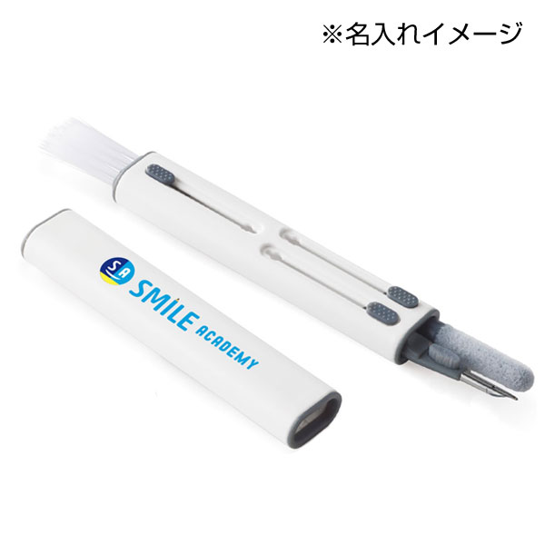 モバイルクリーナースティック【グッズストアドットネット】人気
