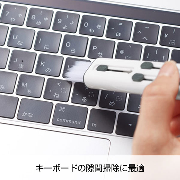 モバイルクリーナースティック【グッズストアドットネット】人気