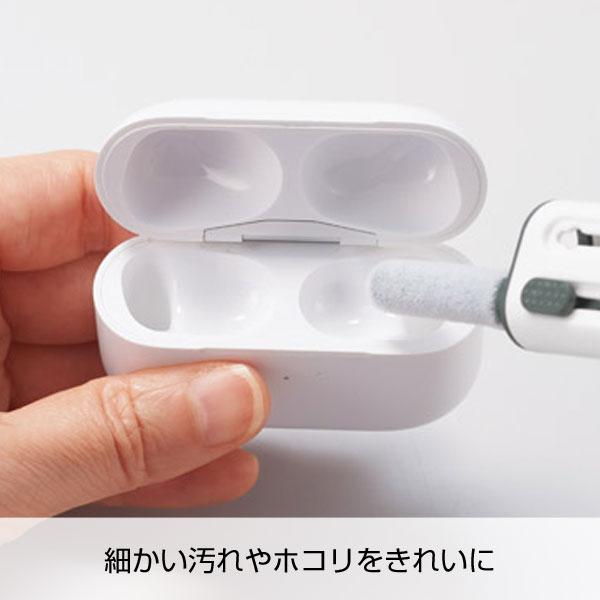 TOW モバイルクリーナー モバイルクリーナースティック【グッズストアドットネット】人気