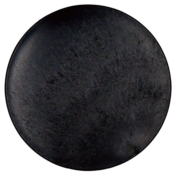 ReNOV 丸型コースター　コーヒー