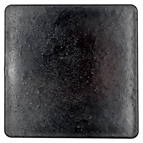 ReNOV スクエアコースター　コーヒー