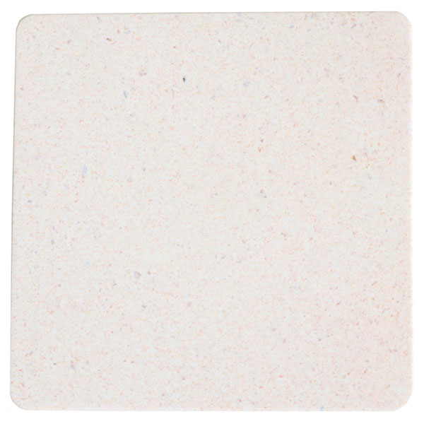 ReNOV スクエアコースター　おから