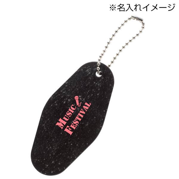 ReNOV キーホルダー コーヒー