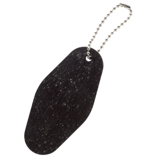 ReNOV キーホルダー コーヒー