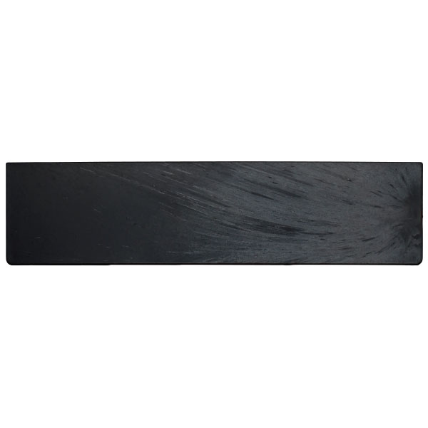 ReNOV 定規 コーヒー