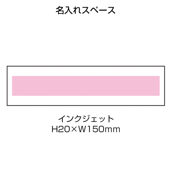 ReNOV 定規　おから