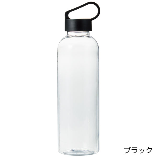 RPETボトル　500ml