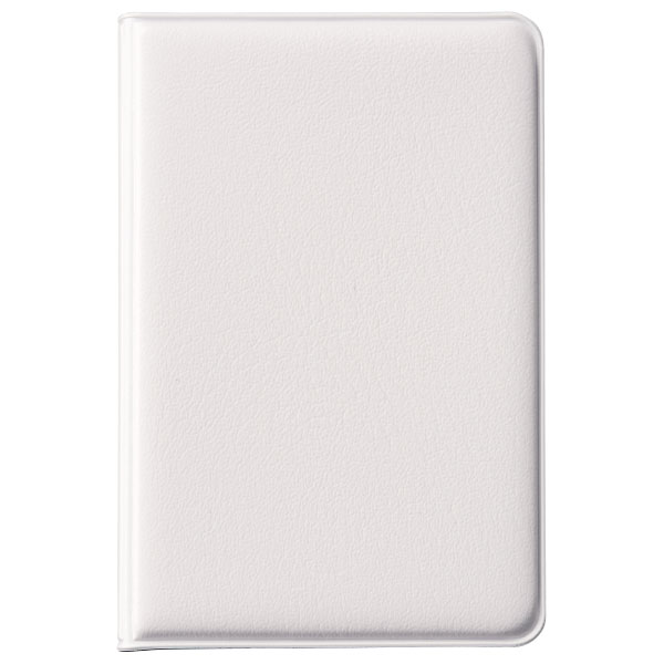 ポケットサイズのメモセット