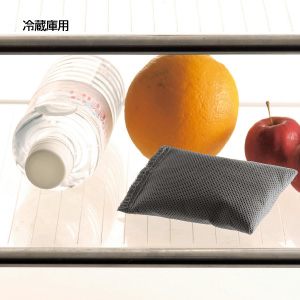 竹炭紀行 バラエティー8点セット