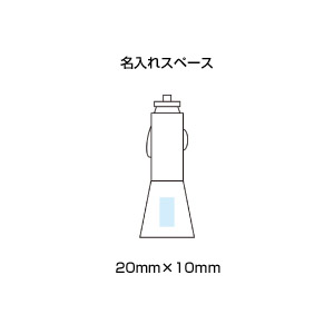 ＵＳＢ＆車deチャージ！マルチコネクター