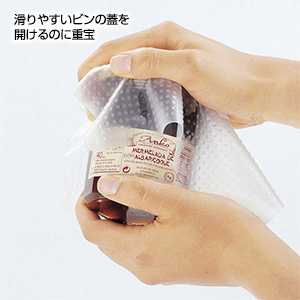 メモができる！マルチシリコンラップ