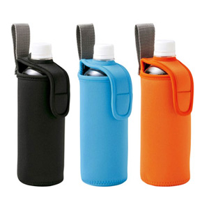 スマートボトルカバー