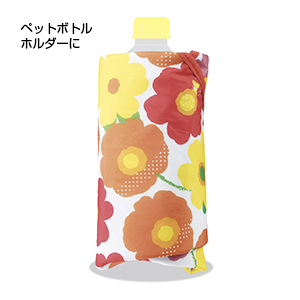 メリーポッサ 保冷温シート