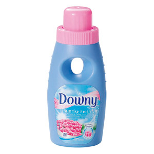 ダウニー200ml(濃縮タイプ) サンライズフレッシュ