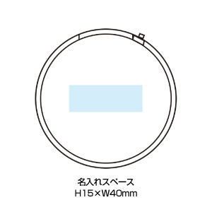 スマホ便利セット