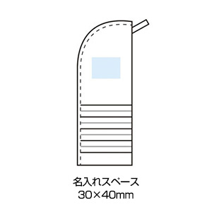 トリコボーダー ボトルホルダー