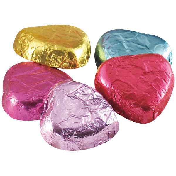 クリスマスチョコレート