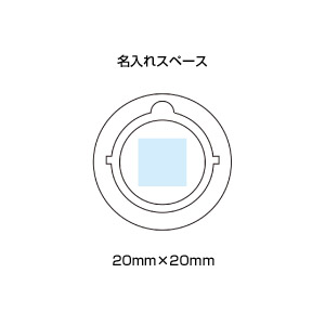 ポータブル ランタン