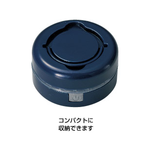 ポータブル ランタン