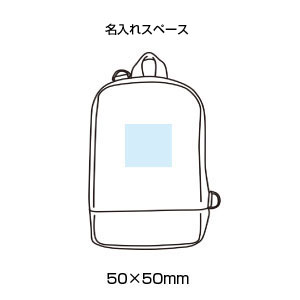 そのままタッチスマホポーチ