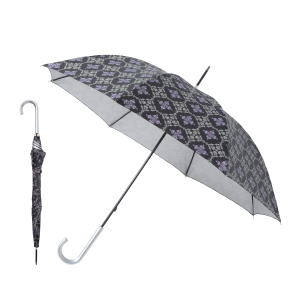 ブリリア 晴雨兼用長傘