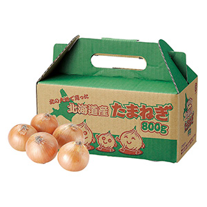 北海道産たまねぎ800ｇ