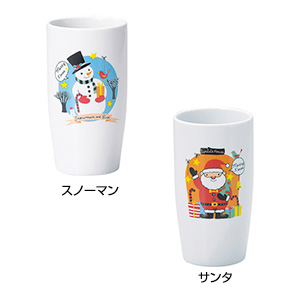 ブリエノエル タンブラー