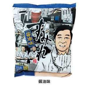 札幌の銘店すみれラーメン1食入　醤油味