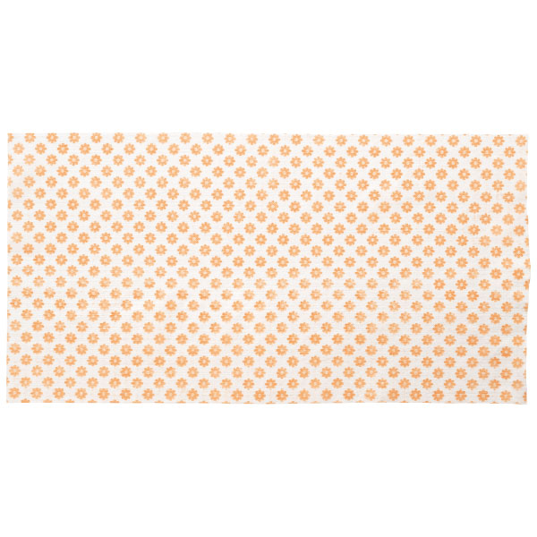 洗って使える!不織布クロス